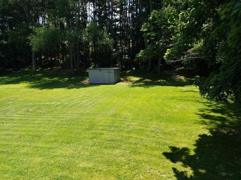 23432 Walden Road Abingdon Va 24210, Abingdon, VA 24210 photo 21