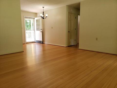 23432 Walden Road Abingdon Va 24210, Abingdon, VA 24210 photo 2