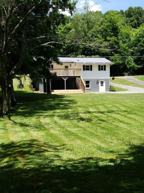 23432 Walden Road Abingdon Va 24210, Abingdon, VA 24210 photo 22