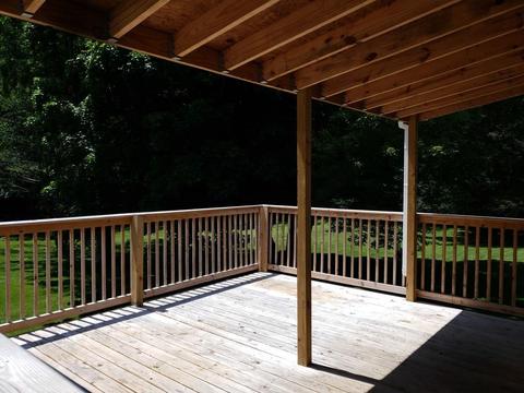 23432 Walden Road Abingdon Va 24210, Abingdon, VA 24210 photo 19