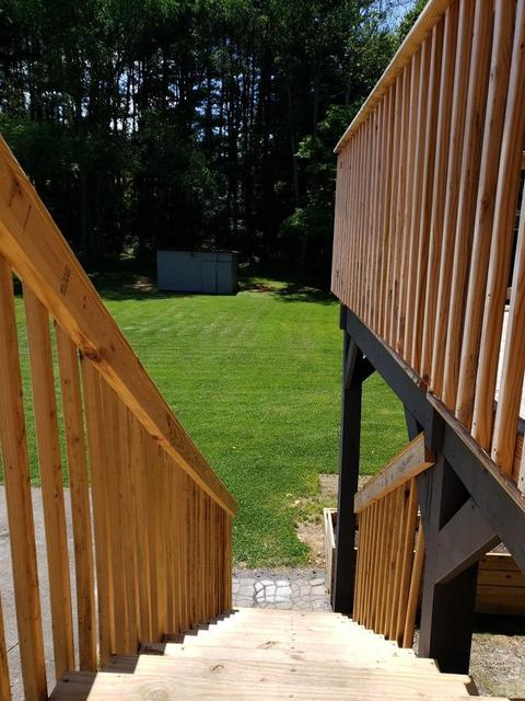 23432 Walden Road Abingdon Va 24210, Abingdon, VA 24210 photo 20