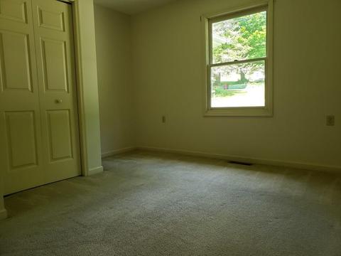 23432 Walden Road Abingdon Va 24210, Abingdon, VA 24210 photo 5