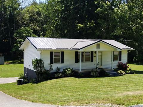 23432 Walden Road Abingdon Va 24210, Abingdon, VA 24210 photo 1
