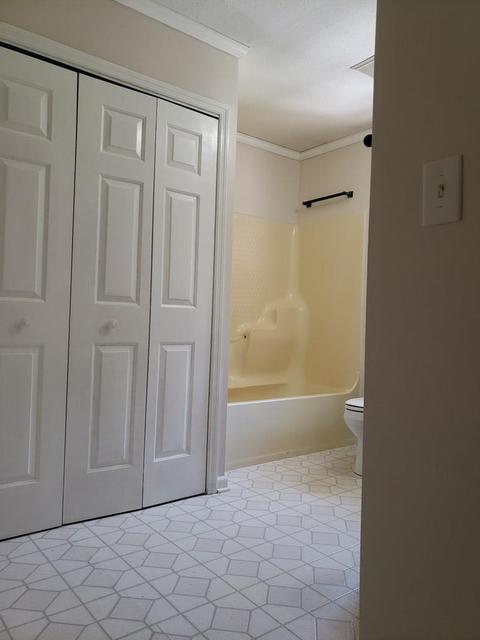 23432 Walden Road Abingdon Va 24210, Abingdon, VA 24210 photo 10