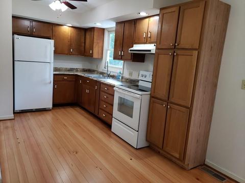 23432 Walden Road Abingdon Va 24210, Abingdon, VA 24210 photo 3