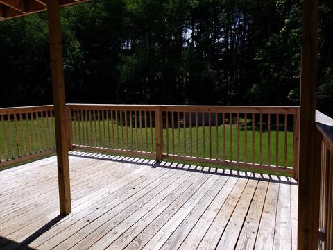 23432 Walden Road Abingdon Va 24210, Abingdon, VA 24210 photo 18