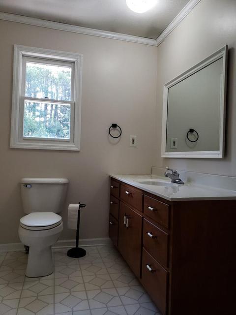 23432 Walden Road Abingdon Va 24210, Abingdon, VA 24210 photo 11