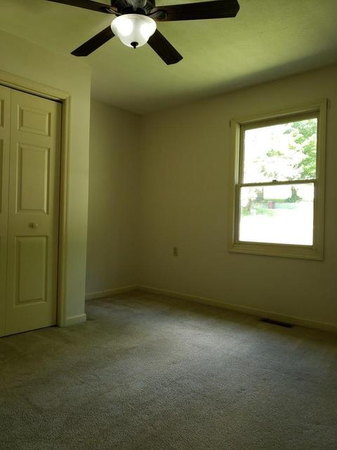23432 Walden Road Abingdon Va 24210, Abingdon, VA 24210 photo 7