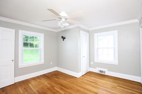 210 Meadow Drive Bristol Va 24201, Bristol, VA 24201 photo 12