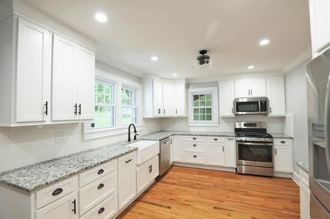 210 Meadow Drive Bristol Va 24201, Bristol, VA 24201 photo 6