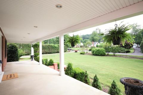 210 Meadow Drive Bristol Va 24201, Bristol, VA 24201 photo 4