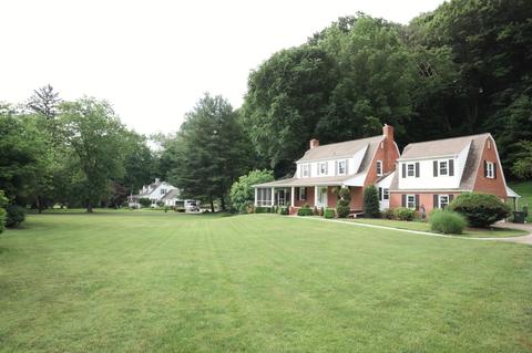 210 Meadow Drive Bristol Va 24201, Bristol, VA 24201 photo 28