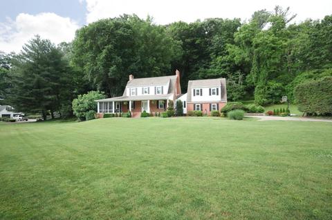 210 Meadow Drive Bristol Va 24201, Bristol, VA 24201 photo 3