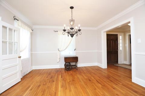 210 Meadow Drive Bristol Va 24201, Bristol, VA 24201 photo 8