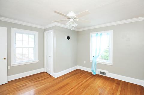 210 Meadow Drive Bristol Va 24201, Bristol, VA 24201 photo 17