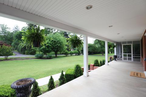 210 Meadow Drive Bristol Va 24201, Bristol, VA 24201 photo 27