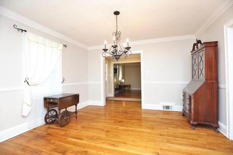 210 Meadow Drive Bristol Va 24201, Bristol, VA 24201 photo 9