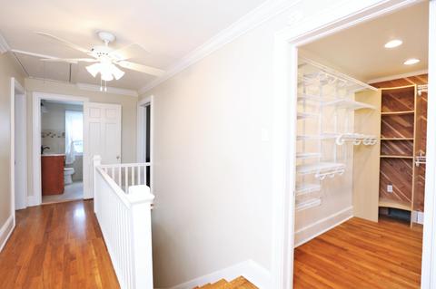 210 Meadow Drive Bristol Va 24201, Bristol, VA 24201 photo 24