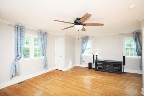 210 Meadow Drive Bristol Va 24201, Bristol, VA 24201 photo 21