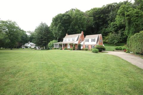 210 Meadow Drive Bristol Va 24201, Bristol, VA 24201 photo 29