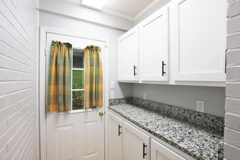 210 Meadow Drive Bristol Va 24201, Bristol, VA 24201 photo 7