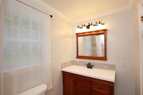 210 Meadow Drive Bristol Va 24201, Bristol, VA 24201 photo 15