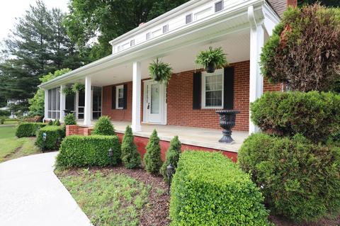 210 Meadow Drive Bristol Va 24201, Bristol, VA 24201 photo 23