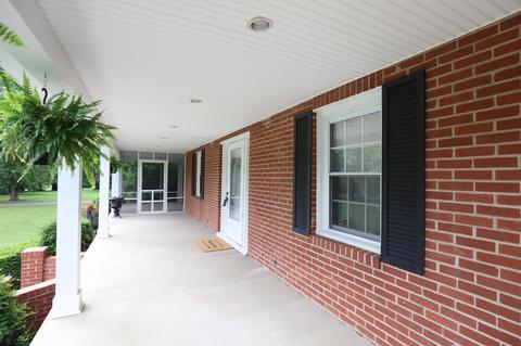 210 Meadow Drive Bristol Va 24201, Bristol, VA 24201 photo 25