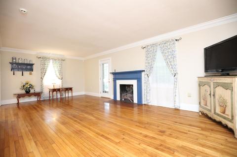 210 Meadow Drive Bristol Va 24201, Bristol, VA 24201 photo 10