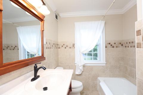 210 Meadow Drive Bristol Va 24201, Bristol, VA 24201 photo 18