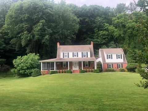 210 Meadow Drive Bristol Va 24201, Bristol, VA 24201 photo 1