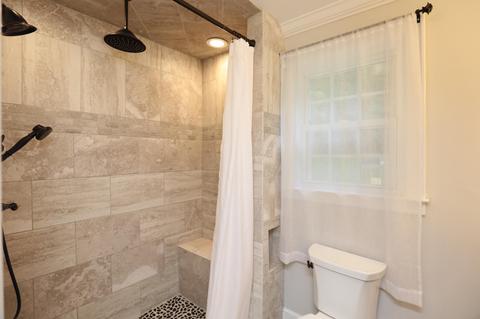 210 Meadow Drive Bristol Va 24201, Bristol, VA 24201 photo 14
