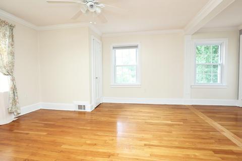 210 Meadow Drive Bristol Va 24201, Bristol, VA 24201 photo 19