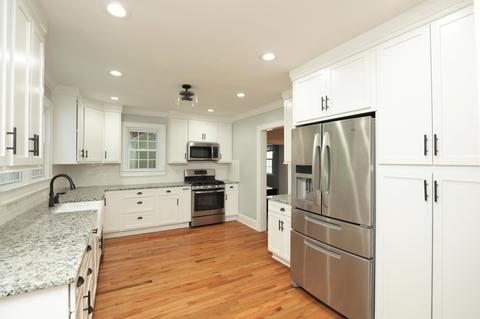 210 Meadow Drive Bristol Va 24201, Bristol, VA 24201 photo 5