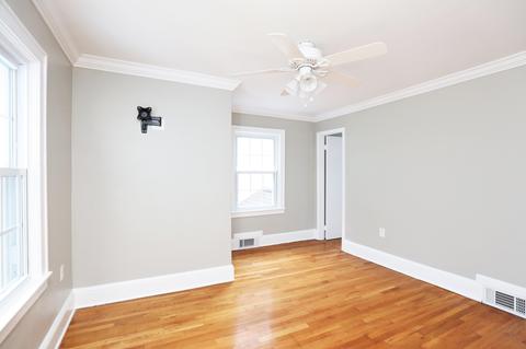 210 Meadow Drive Bristol Va 24201, Bristol, VA 24201 photo 13
