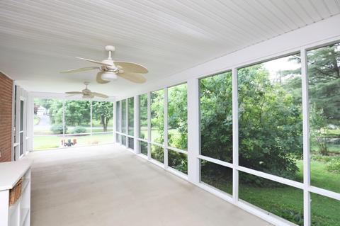 210 Meadow Drive Bristol Va 24201, Bristol, VA 24201 photo 11