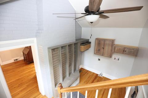 210 Meadow Drive Bristol Va 24201, Bristol, VA 24201 photo 20