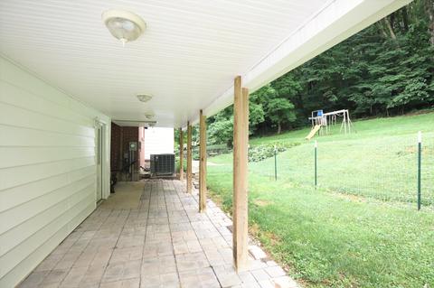210 Meadow Drive Bristol Va 24201, Bristol, VA 24201 photo 26