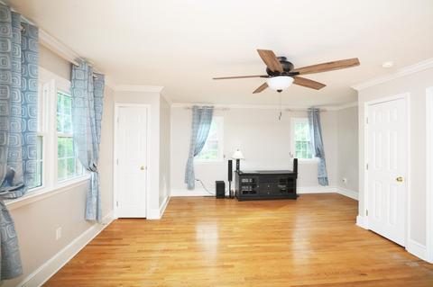 210 Meadow Drive Bristol Va 24201, Bristol, VA 24201 photo 22