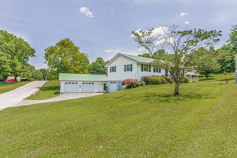 104 Light Lane Fall Branch Tn 37656, Fall Branch, TN 37656 photo 55