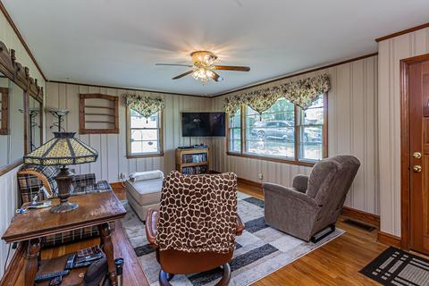 104 Light Lane Fall Branch Tn 37656, Fall Branch, TN 37656 photo 14