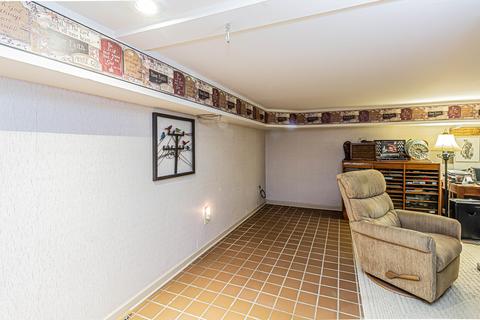 104 Light Lane Fall Branch Tn 37656, Fall Branch, TN 37656 photo 40