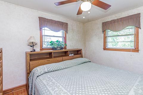 104 Light Lane Fall Branch Tn 37656, Fall Branch, TN 37656 photo 25
