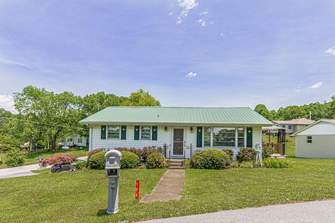 104 Light Lane Fall Branch Tn 37656, Fall Branch, TN 37656 photo 2
