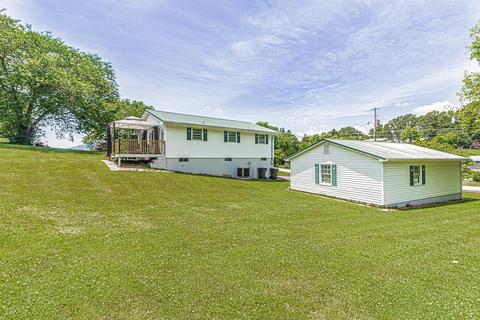 104 Light Lane Fall Branch Tn 37656, Fall Branch, TN 37656 photo 7