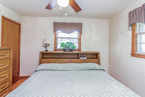 104 Light Lane Fall Branch Tn 37656, Fall Branch, TN 37656 photo 24