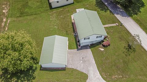 104 Light Lane Fall Branch Tn 37656, Fall Branch, TN 37656 photo 59