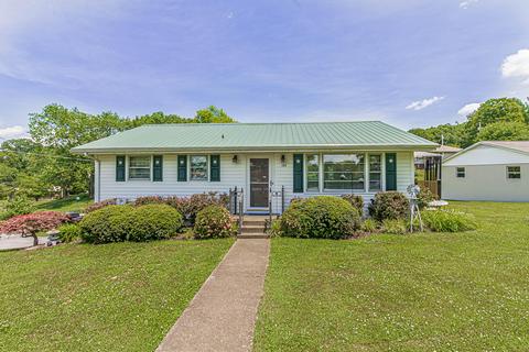 104 Light Lane Fall Branch Tn 37656, Fall Branch, TN 37656 photo 57