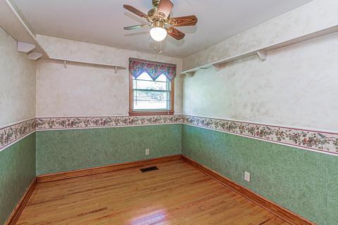 104 Light Lane Fall Branch Tn 37656, Fall Branch, TN 37656 photo 21