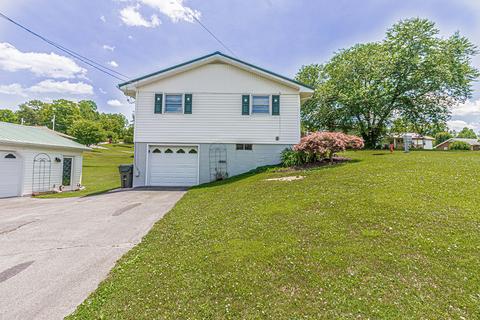 104 Light Lane Fall Branch Tn 37656, Fall Branch, TN 37656 photo 9